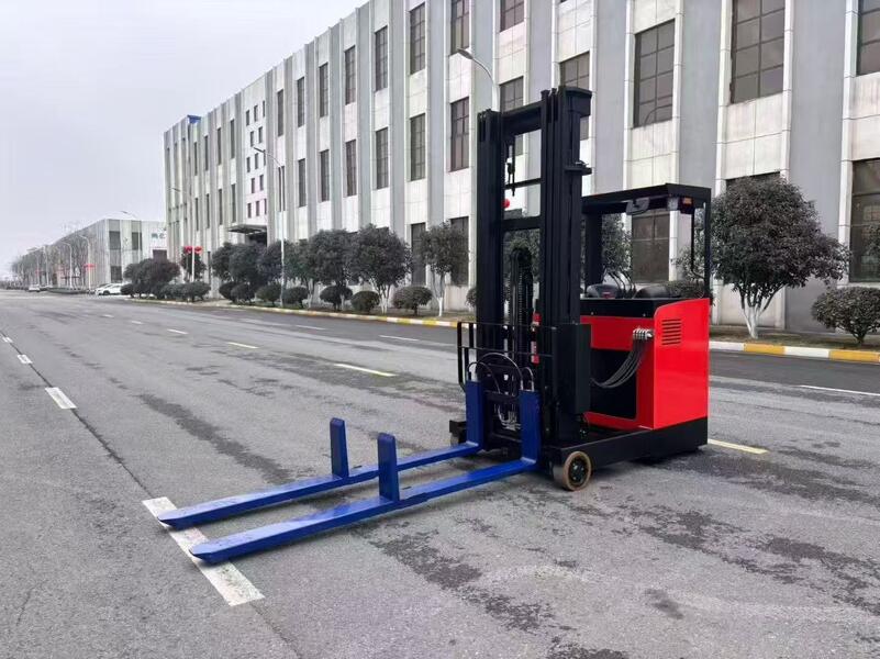 Anhui Younglift Intelligent Equipment Co.,ltd. ligne de production en usine