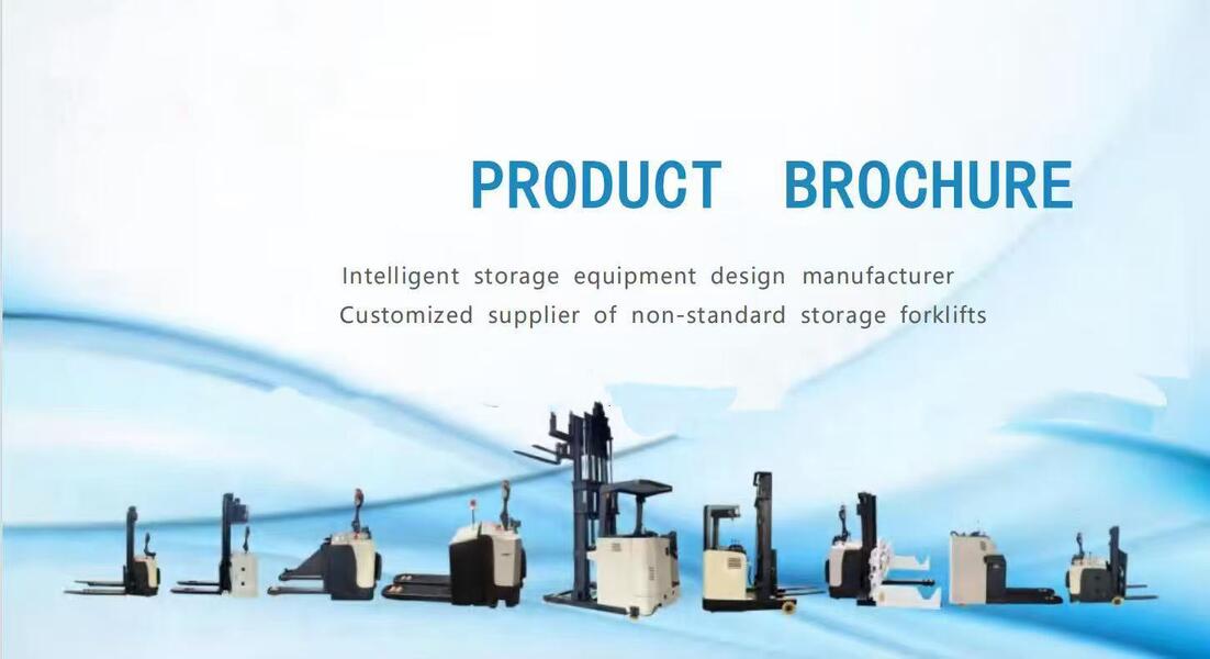 Chine Anhui Younglift Intelligent Equipment Co.,ltd.